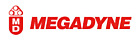 Jason Megadyne