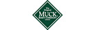 Muck