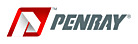 Penray