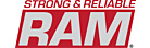 Ram