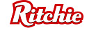 Ritchie