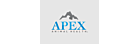 Apex Plus