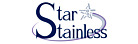 Star Stainless