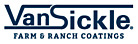Van Sickle