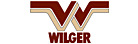 Wilger