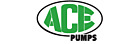 ACE PUMPS