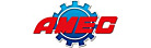 Amec