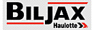 Bil-Jax