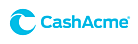 Cash Acme