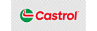 Castrol