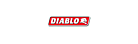 Diablo