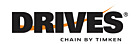Drives USA