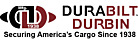Durabilt USA