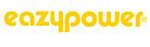 eazypower®