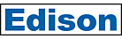 Edison