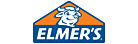 Elmer's