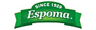 ESPOMA