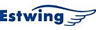 ESTWING®