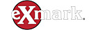 Exmark