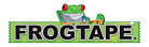 FrogTape