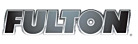 Fulton®