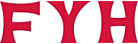 FYH