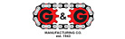 G&G Manufacturing Co