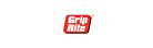 Grip-Rite®