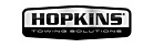 Hopkins Towing Solutions