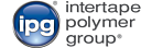 Intertape Polymer Group