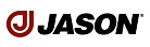 Jason