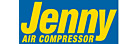 Jenny®