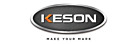 KESON®