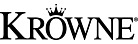 Krowne