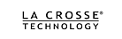 La Crosse Technology