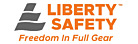 Liberty Safety