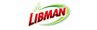 Libman®