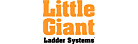 Little Giant®