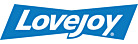 Lovejoy