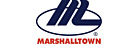 Marshalltown®