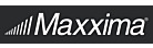 Maxxima®