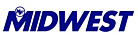 Midwest Fastener®