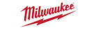 Milwaukee®
