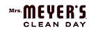 Mrs. Meyer's
