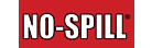 NO-SPILL®