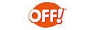 OFF!