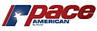 Pace American