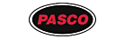 Pasco Specialty and Manufacturing