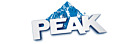PEAK