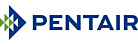 Pentair